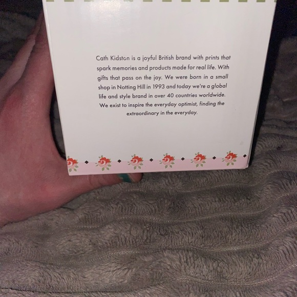 Spring Birds Floral Set of 3 Mini Planters Garden Summer Festive Cute Flowers - Picture 5 of 6